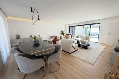 Lejlighed i Amadora, Lisbon, Amadora - € 1.680.000 | Ref: OR98809EW - foto 7