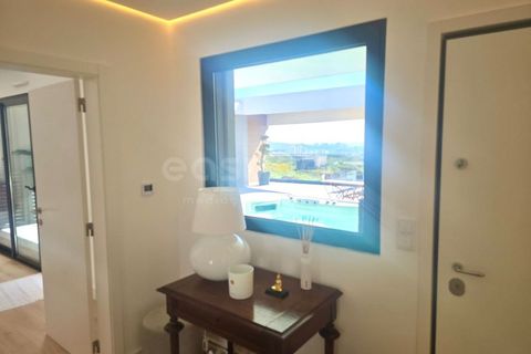 Lejlighed i Amadora, Lisbon, Amadora - € 1.680.000 | Ref: OR98809EW - foto 8