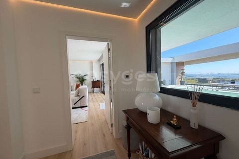 Lejlighed i Amadora, Lisbon, Amadora - € 1.680.000 | Ref: OR98809EW - foto 9