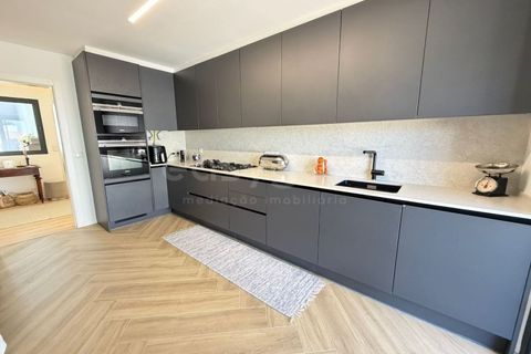 Lejlighed i Amadora, Lisbon, Amadora - € 1.680.000 | Ref: OR98809EW - foto 10