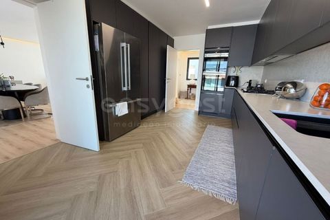 Lejlighed i Amadora, Lisbon, Amadora - € 1.680.000 | Ref: OR98809EW - foto 11