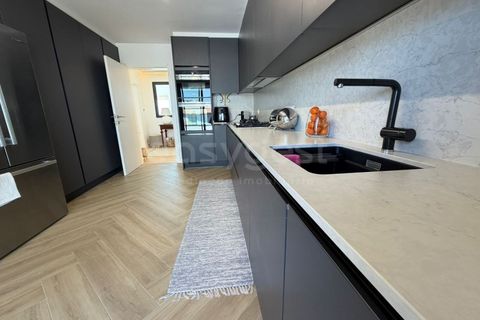 Lejlighed i Amadora, Lisbon, Amadora - € 1.680.000 | Ref: OR98809EW - foto 12