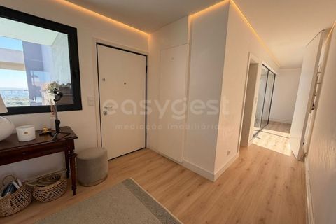 Lejlighed i Amadora, Lisbon, Amadora - € 1.680.000 | Ref: OR98809EW - foto 13