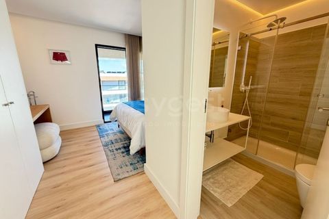 Lejlighed i Amadora, Lisbon, Amadora - € 1.680.000 | Ref: OR98809EW - foto 14