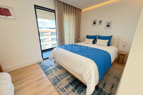 Lejlighed i Amadora, Lisbon, Amadora - € 1.680.000 | Ref: OR98809EW - foto 15
