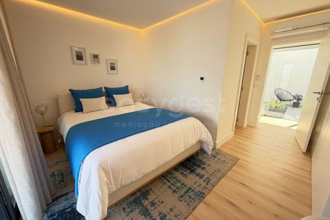 Lejlighed i Amadora, Lisbon, Amadora - € 1.680.000 | Ref: OR98809EW - foto 16