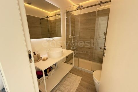 Lejlighed i Amadora, Lisbon, Amadora - € 1.680.000 | Ref: OR98809EW - foto 17