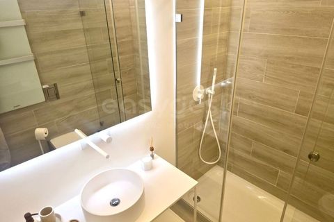 Lejlighed i Amadora, Lisbon, Amadora - € 1.680.000 | Ref: OR98809EW - foto 18