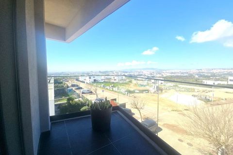 Lejlighed i Amadora, Lisbon, Amadora - € 1.680.000 | Ref: OR98809EW - foto 19