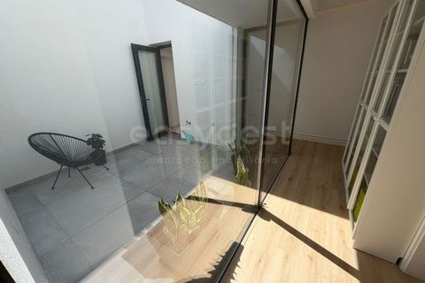 Lejlighed i Amadora, Lisbon, Amadora - € 1.680.000 | Ref: OR98809EW - foto 20