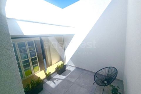 Lejlighed i Amadora, Lisbon, Amadora - € 1.680.000 | Ref: OR98809EW - foto 21
