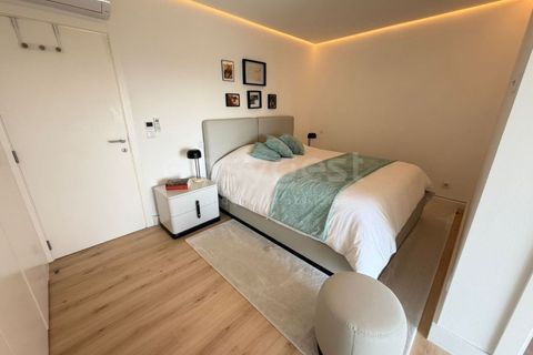 Lejlighed i Amadora, Lisbon, Amadora - € 1.680.000 | Ref: OR98809EW - foto 22