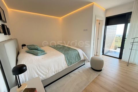 Lejlighed i Amadora, Lisbon, Amadora - € 1.680.000 | Ref: OR98809EW - foto 23
