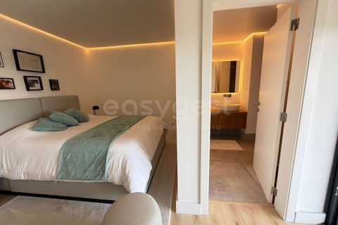 Lejlighed i Amadora, Lisbon, Amadora - € 1.680.000 | Ref: OR98809EW - foto 24