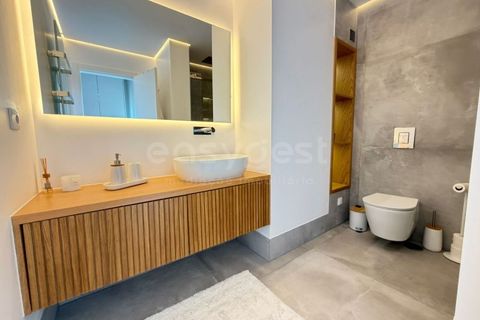 Lejlighed i Amadora, Lisbon, Amadora - € 1.680.000 | Ref: OR98809EW - foto 25