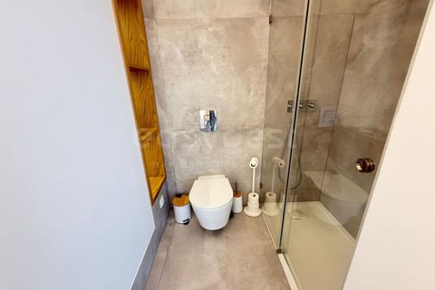 Lejlighed i Amadora, Lisbon, Amadora - € 1.680.000 | Ref: OR98809EW - foto 26