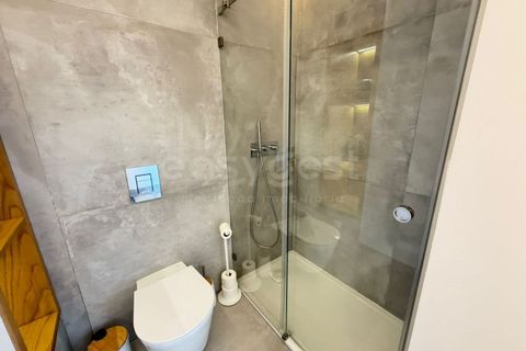 Lejlighed i Amadora, Lisbon, Amadora - € 1.680.000 | Ref: OR98809EW - foto 27