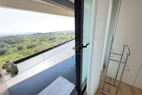 Lejlighed i Amadora, Lisbon, Amadora - € 1.680.000 | Ref: OR98809EW - foto 28