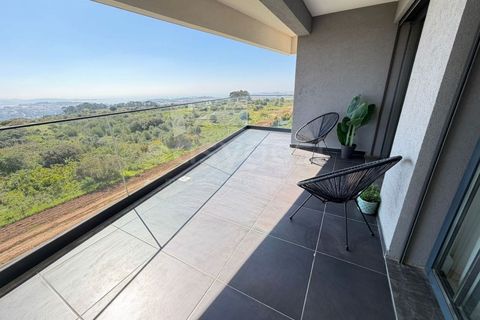 Lejlighed i Amadora, Lisbon, Amadora - € 1.680.000 | Ref: OR98809EW - foto 29
