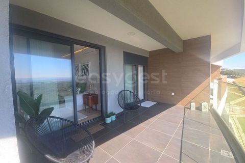 Lejlighed i Amadora, Lisbon, Amadora - € 1.680.000 | Ref: OR98809EW - foto 30