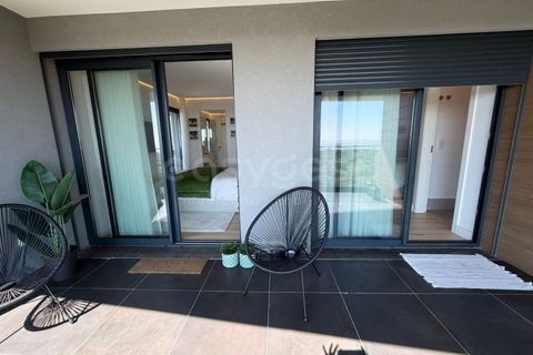 Lejlighed i Amadora, Lisbon, Amadora - € 1.680.000 | Ref: OR98809EW - foto 31