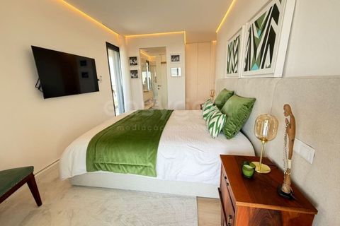 Lejlighed i Amadora, Lisbon, Amadora - € 1.680.000 | Ref: OR98809EW - foto 32