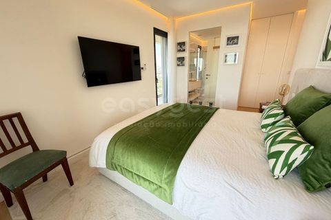 Lejlighed i Amadora, Lisbon, Amadora - € 1.680.000 | Ref: OR98809EW - foto 33