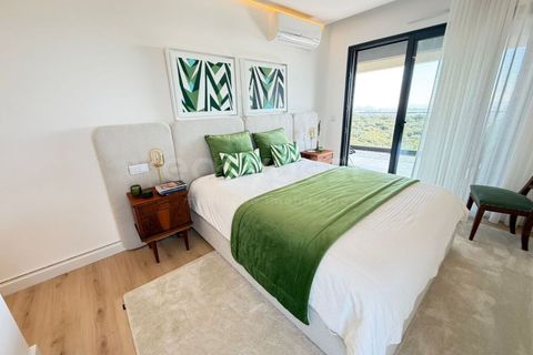 Lejlighed i Amadora, Lisbon, Amadora - € 1.680.000 | Ref: OR98809EW - foto 34