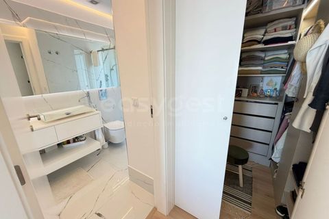 Lejlighed i Amadora, Lisbon, Amadora - € 1.680.000 | Ref: OR98809EW - foto 35