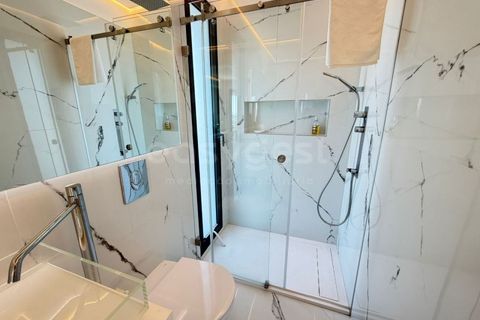 Lejlighed i Amadora, Lisbon, Amadora - € 1.680.000 | Ref: OR98809EW - foto 36