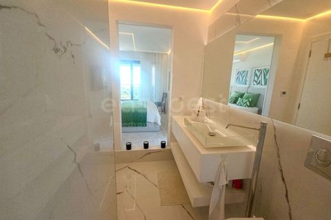 Lejlighed i Amadora, Lisbon, Amadora - € 1.680.000 | Ref: OR98809EW - foto 37