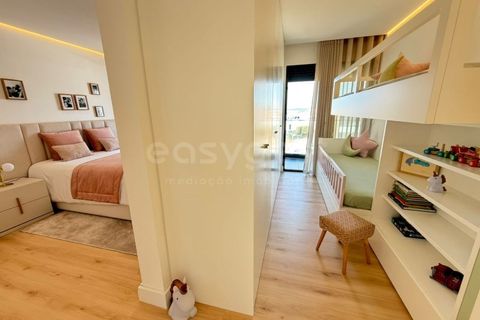 Lejlighed i Amadora, Lisbon, Amadora - € 1.680.000 | Ref: OR98809EW - foto 38