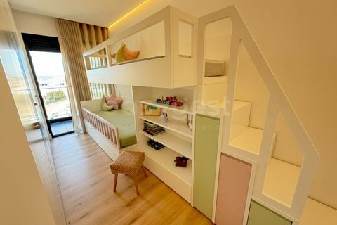 Lejlighed i Amadora, Lisbon, Amadora - € 1.680.000 | Ref: OR98809EW - foto 39