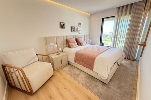 Lejlighed i Amadora, Lisbon, Amadora - € 1.680.000 | Ref: OR98809EW - foto 40