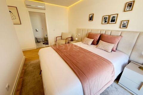 Lejlighed i Amadora, Lisbon, Amadora - € 1.680.000 | Ref: OR98809EW - foto 41