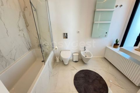 Lejlighed i Amadora, Lisbon, Amadora - € 1.680.000 | Ref: OR98809EW - foto 42