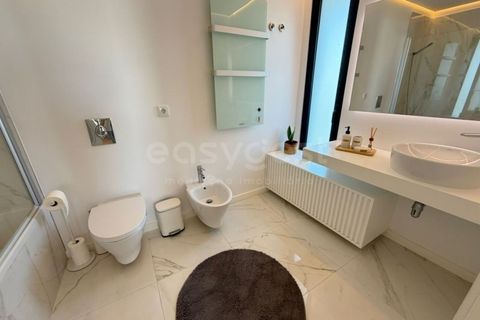 Lejlighed i Amadora, Lisbon, Amadora - € 1.680.000 | Ref: OR98809EW - foto 43