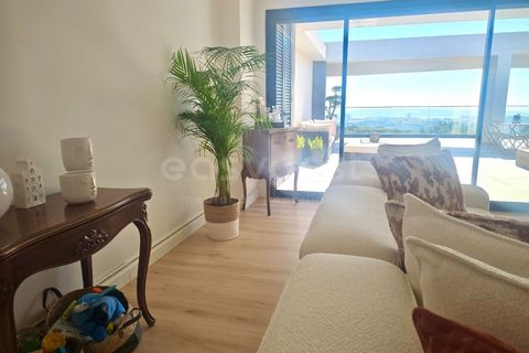 Lejlighed i Amadora, Lisbon, Amadora - € 1.680.000 | Ref: OR98809EW - foto 44