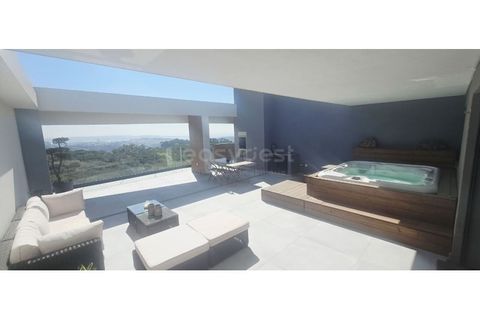 Lejlighed i Amadora, Lisbon, Amadora - € 1.680.000 | Ref: OR98809EW - foto 45