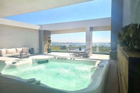 Lejlighed i Amadora, Lisbon, Amadora - € 1.680.000 | Ref: OR98809EW - foto 46