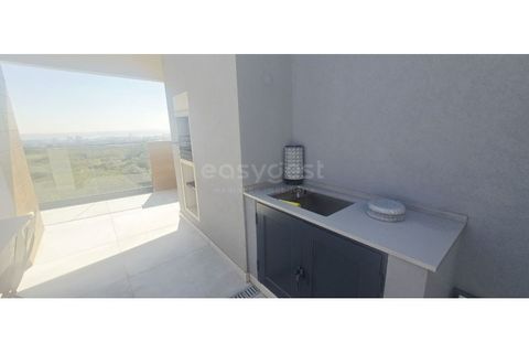 Lejlighed i Amadora, Lisbon, Amadora - € 1.680.000 | Ref: OR98809EW - foto 47