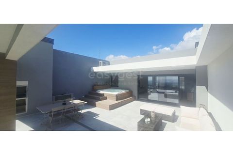 Lejlighed i Amadora, Lisbon, Amadora - € 1.680.000 | Ref: OR98809EW - foto 48