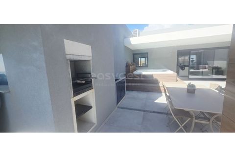 Lejlighed i Amadora, Lisbon, Amadora - € 1.680.000 | Ref: OR98809EW - foto 49