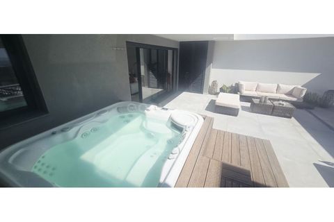 Lejlighed i Amadora, Lisbon, Amadora - € 1.680.000 | Ref: OR98809EW - foto 50