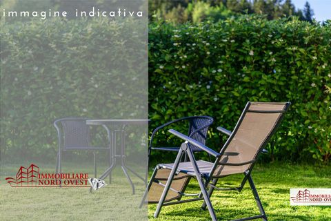 Terra a Gambolo, Pavia, Gambolo - € 70.000 | Ref: Terreno Gambolo' - foto 3