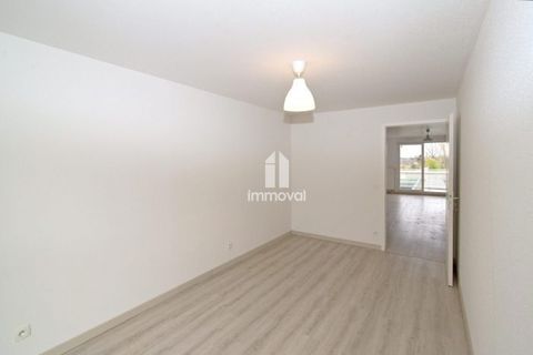 Apartament a Strasbourg, Bas-Rhin, Strasbourg - € 930/mes | Ref: G63496-IMMOVAL - foto 7