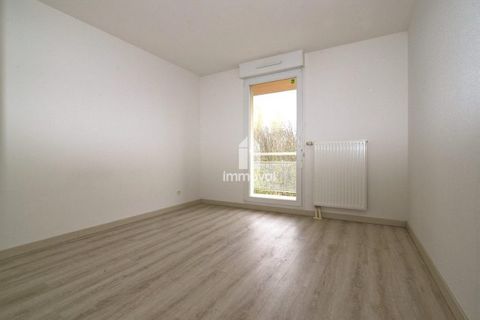 Apartament a Strasbourg, Bas-Rhin, Strasbourg - € 930/mes | Ref: G63496-IMMOVAL - foto 10