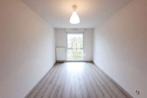 Apartament a Strasbourg, Bas-Rhin, Strasbourg - € 930/mes | Ref: G63496-IMMOVAL - foto 11