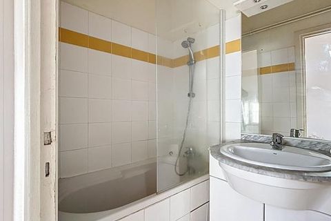 Leilighet i Clermont-Ferrand, Puy-de-Dome, Clermont-Ferrand - € 99 000 | Ref: 5SR4D - foto 5