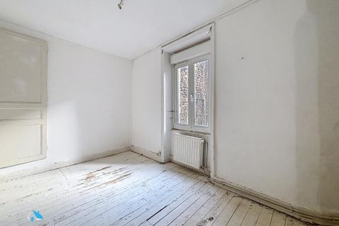 Leilighet i Clermont-Ferrand, Puy-de-Dome, Clermont-Ferrand - € 85 000 | Ref: 5SR2D - foto 4